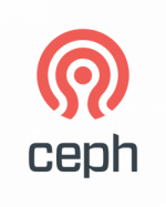 ceph