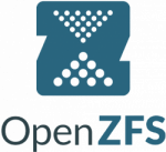 OpenZFS