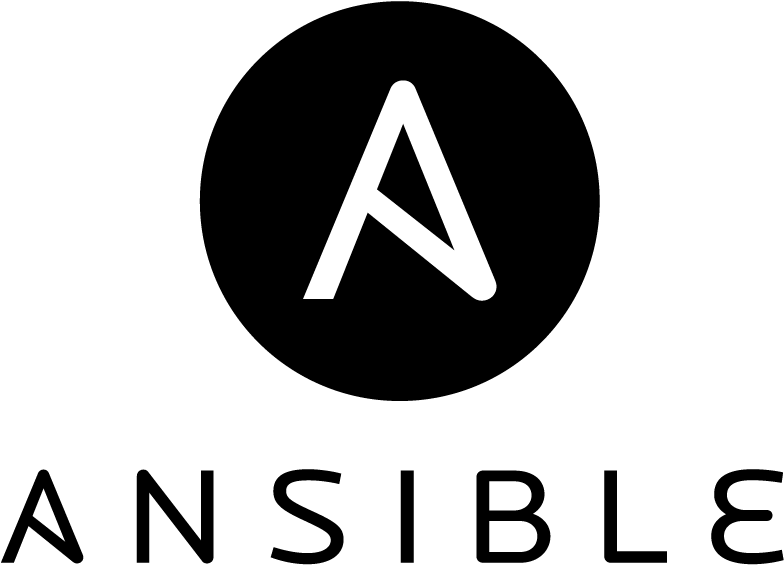 ansible