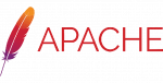 apache