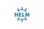 helm