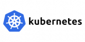 kubernetes