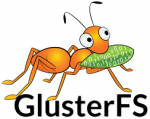 GlusterFS