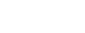 EvilFork