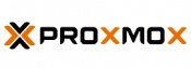 proxmox