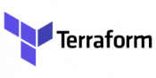 terraformio