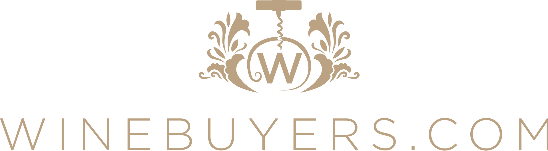 winebuyers